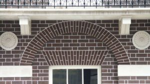 Repointing chicago