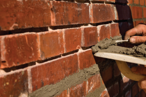 Tuckpointing Chicago | W&M Builders & Masonry