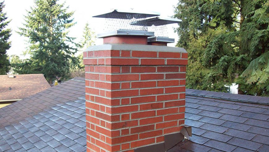 chimney repair near me