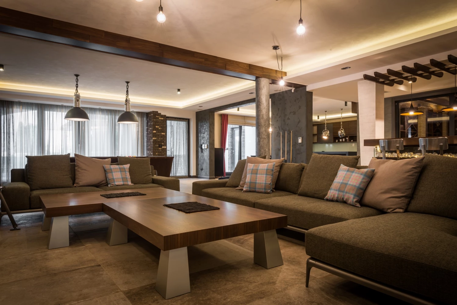 Home Remodeling Near Me in Buffalo Grove